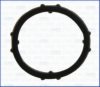 LANDROVER 1341370 Gasket / Seal